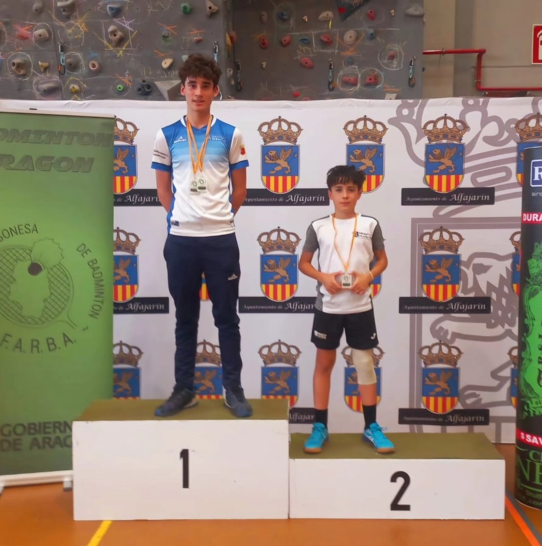 Crónicas del fin de semana del 1 y 2 de junio